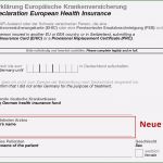 Abrechnung Krankenkasse Vorlage Genial Kvwl Abrechnungsinformationen