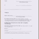 Abrechnung Krankenkasse Vorlage Großartig 19 Angenehm Vollmacht Krankenkasse Aok Vorlage solche