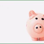 Abrechnung Krankenkasse Vorlage Gut Abrechnung Mit Der Krankenkasse – Lang – Ihr Friseur