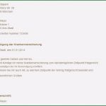 Abrechnung Krankenkasse Vorlage Gut Krankenkasse Kündigen Vorlagen &amp; Tipps