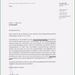 Abrechnung Krankenkasse Vorlage Neu Neueste Widerspruch Einlegen Krankenkasse Krankengeld