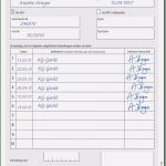 Abrechnung Krankenkasse Vorlage Schönste 14 Km Abrechnung Vorlage