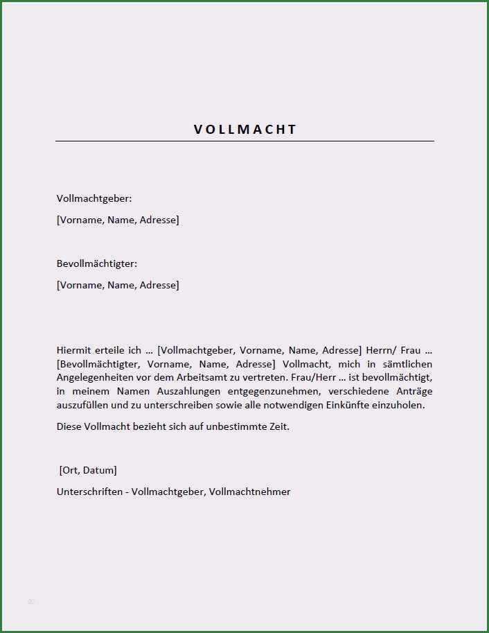 Vollmacht Aok Vorlage Vollmacht Aok Vorlage Patientenverfuegung Aok 