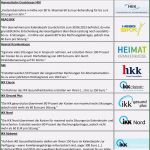 Abrechnung Krankenkasse Vorlage Schönste Kostenerstattung Krankenkasse Vorlage Kollektionen Von