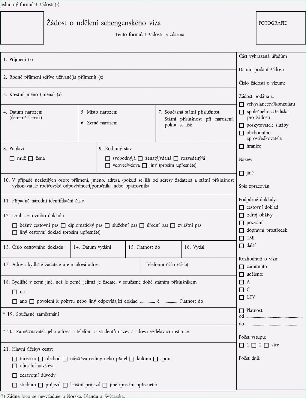 Abrechnung Krankenkasse Vorlage Süß Kostenerstattung Krankenkasse Vorlage Kollektionen Von