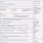 Abrechnung Krankenkasse Vorlage Süß Kostenerstattung Krankenkasse Vorlage Kollektionen Von