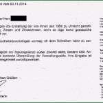 Abrechnung Krankenkasse Vorlage Wunderbar 10 Erstattung Rechnung Krankenkasse Vorlage