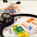 Abrechnung Krankenkasse Vorlage Wunderbar Techniker Krankenkasse Gesetzliche Versicherer Mogeln