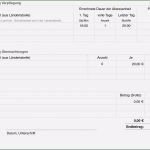 Abrechnung Reisekosten Vorlage Angenehm 16 Schön Abrechnung Reisekosten Vorlage Galerie