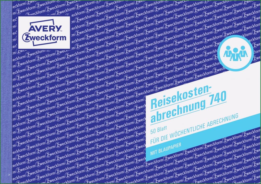 Abrechnung Reisekosten Vorlage Beste Reisekostenabrechnung 740