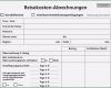 Abrechnung Reisekosten Vorlage Cool Reisekostenabrechnung formular Vorlage Downloaden