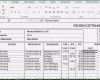 Abrechnung Reisekosten Vorlage Einzigartig Reisekosten Abrechnung Excel Inside solutions