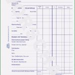 Abrechnung Reisekosten Vorlage Einzigartig Reisekostenabrechnung 743