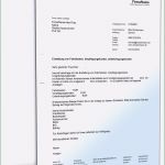 Abrechnung Reisekosten Vorlage Erstaunlich Erstattung Reisekosten