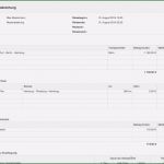 Abrechnung Reisekosten Vorlage Erstaunlich Numbers Vorlage Reisekostenabrechnung