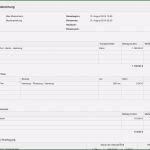Abrechnung Reisekosten Vorlage Großartig Numbers Vorlage Reisekostenabrechnung