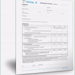 Abrechnung Reisekosten Vorlage Luxus Reisekostenabrechnung 2015