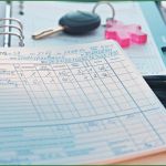 Abrechnung Reisekosten Vorlage Wunderbar Reisekostenabrechnung 740