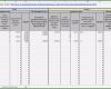 Abrechnung Vorlage Excel Einzigartig Excel Vorlage Reisekosten Kilometergeld & Tagegeld Für
