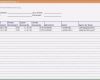 Abrechnung Vorlage Excel Erstaunlich 7 Km Abrechnung Vorlage Excel Sampletemplatex1234