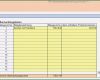 Abrechnung Vorlage Excel Erstaunlich Excel Vorlage Reisekostenabrechnung