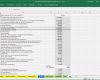 Abrechnung Vorlage Excel Genial Excel Vorlage Einnahmenüberschussrechnung EÜr Pierre