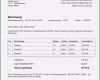 Abrechnung Vorlage Excel Großartig Rechnungsvorlage Kostenlos – Word Excel & Pdf