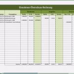Abrechnung Vorlage Excel Gut Einnahmen Ausgaben Excel Vorlage