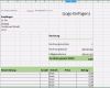 Abrechnung Vorlage Excel Schön Rechnungsvorlage Für Excel Download – Kostenlos – Chip