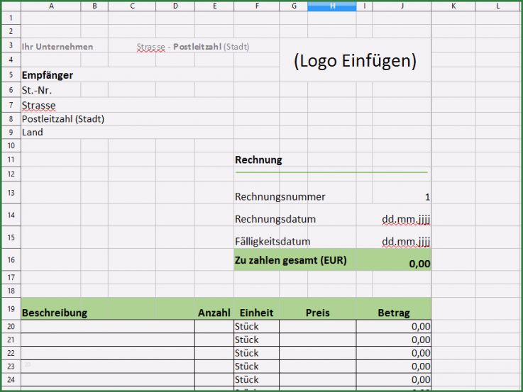 Excel Download Kostenlos Chip
