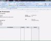 Abrechnung Vorlage Excel Süß Excel Vorlage Rechnung