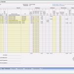 Abrechnung Vorlage Excel Wunderbar Verpflegungsmehraufwand – Erstattung Von Zusatzkosten Auf