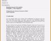 Abschiedsbrief Auslandsjahr Vorlage Angenehm 16 Abschiedsbrief Auslandsjahr Vorlage
