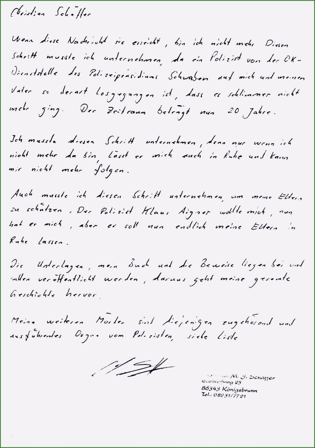 Abschiedsbrief Auslandsjahr Vorlage Elegant 12 Abschiedsschreiben Kollegen Letzter Arbeitstag