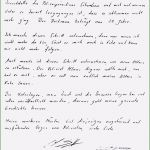 Abschiedsbrief Auslandsjahr Vorlage Elegant 12 Abschiedsschreiben Kollegen Letzter Arbeitstag