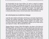 Abschiedsbrief Auslandsjahr Vorlage Erstaunlich 16 Abschiedsbrief Auslandsjahr Vorlage