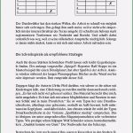 Abschiedsbrief Auslandsjahr Vorlage Erstaunlich 16 Abschiedsbrief Auslandsjahr Vorlage