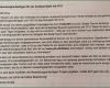 Abschiedsbrief Auslandsjahr Vorlage Erstaunlich Sina In Kanada Alle Bisherigen Schritte Zum atj