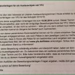 Abschiedsbrief Auslandsjahr Vorlage Erstaunlich Sina In Kanada Alle Bisherigen Schritte Zum atj