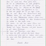 Abschiedsbrief Auslandsjahr Vorlage Fabelhaft 16 Abschiedsbrief Auslandsjahr Vorlage