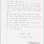 Abschiedsbrief Auslandsjahr Vorlage Fabelhaft 16 Abschiedsbrief Auslandsjahr Vorlage