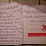 Abschiedsbrief Auslandsjahr Vorlage Fabelhaft Quiero Ver El Mundo Immer Weniger Zeit Und Mein