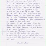 Abschiedsbrief Auslandsjahr Vorlage Großartig 15 Brief An Beste Freundin Vorlage