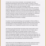 Abschiedsbrief Auslandsjahr Vorlage Gut 16 Abschiedsbrief Auslandsjahr Vorlage