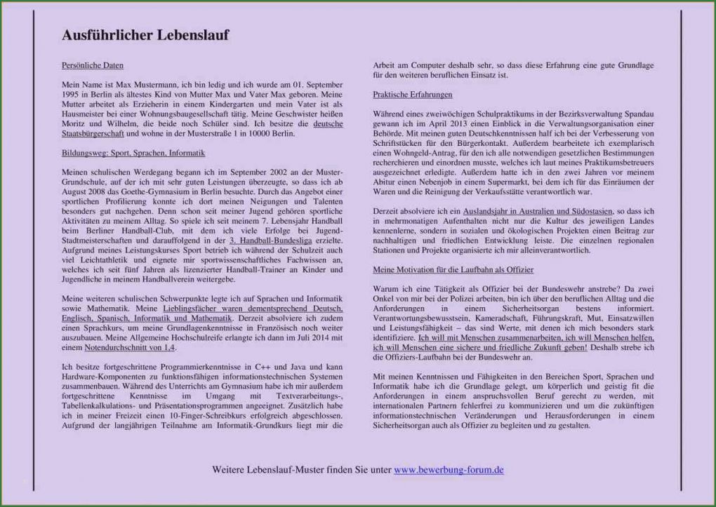 Abschiedsbrief Auslandsjahr Vorlage Gut 16 Abschiedsbrief Auslandsjahr Vorlage