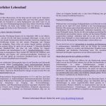 Abschiedsbrief Auslandsjahr Vorlage Gut 16 Abschiedsbrief Auslandsjahr Vorlage