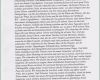 Abschiedsbrief Auslandsjahr Vorlage Gut 16 Abschiedsbrief Auslandsjahr Vorlage