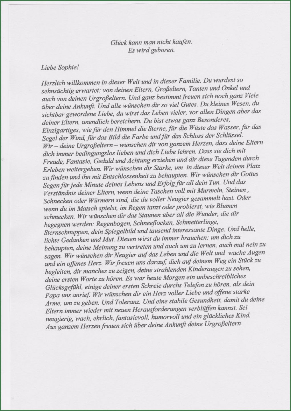 Abschiedsbrief Auslandsjahr Vorlage Gut 16 Abschiedsbrief Auslandsjahr Vorlage