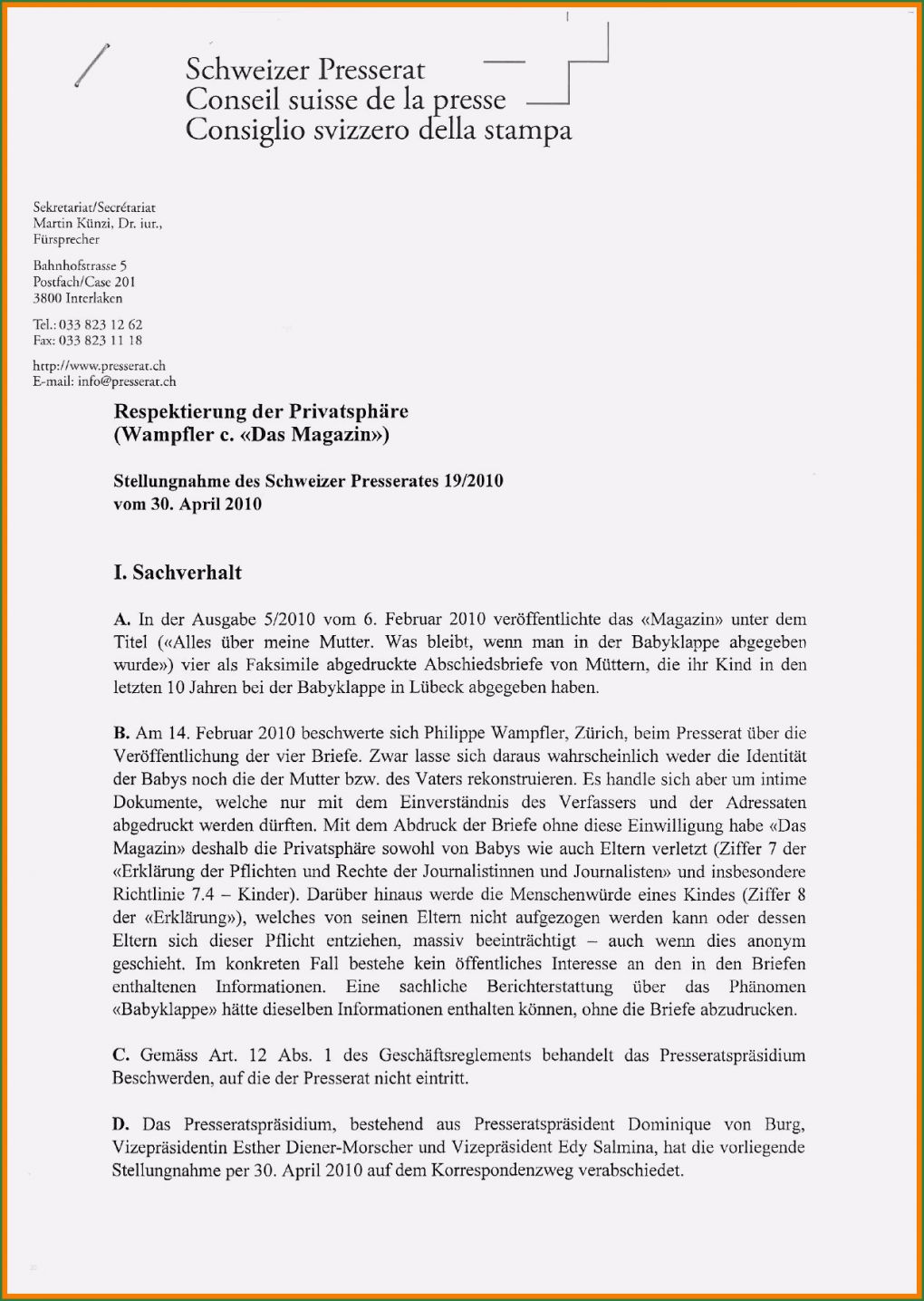 Abschiedsbrief Auslandsjahr Vorlage Luxus 16 Abschiedsbrief Auslandsjahr Vorlage