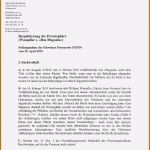 Abschiedsbrief Auslandsjahr Vorlage Luxus 16 Abschiedsbrief Auslandsjahr Vorlage